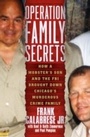 Cover: Operation Family Secrets - Crown