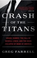 Cover: Crash of the Titans - Currency