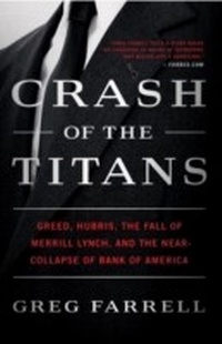Enlarge image Cover: Crash of the Titans - Currency