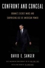 Cover: Confront and Conceal - Crown Publishing Group, Division of Random House Inc