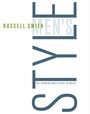 Cover: Men's Style - Thomas Dunne Books