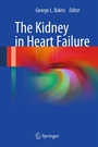 Bild: The Kidney in Heart Failure - Springer
