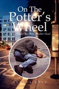 Cover: On The Potter's Wheel - Xlibris