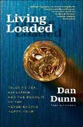 Cover: Living Loaded - Random House Inc