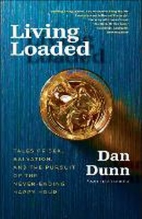 Enlarge image Cover: Living Loaded - Random House Inc