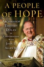 Bild: A People Of Hope, A - Three Rivers Press