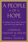 Bild: A People of Hope - Three Rivers Press