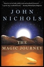 Cover: The Magic Journey - Holt McDougal