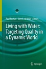 Cover: Living with Water - Springer