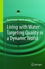 Cover: Living with Water - Springer