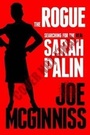 Bild: The Rogue - Bantam Books
