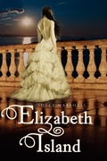 Cover: Elizabeth Island - Xlibris