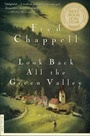 Cover: Look Back All the Green Valley - Picador