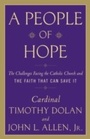 Bild: A People of Hope - Image
