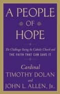 Cover: A People of Hope - Image