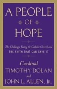 Abbildung von: A People of Hope - Image