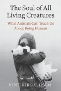 Abbildung von: The Soul of All Living Creatures - Crown