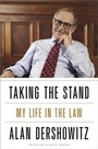 Cover: Taking the Stand - Crown