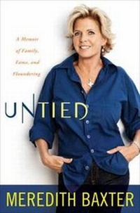 Enlarge image Cover: Untied - Crown Archetype
