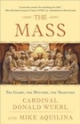 Cover: The Mass - Image