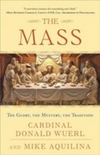 Abbildung von: The Mass - Image