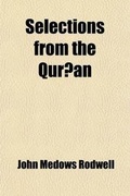 Cover: Texts for Students Volume 28 - Rarebooksclub.com