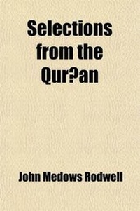 Enlarge image Cover: Texts for Students Volume 28 - Rarebooksclub.com