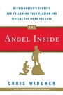 Cover: The Angel Inside - Bantam Books