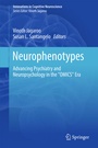 Cover: Neurophenotypes - Springer