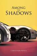 Cover: Among the Shadows - AuthorHouse