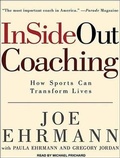 Cover: InSideOut Coaching - Tantor Media, Inc