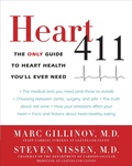 Cover: Heart 411 - Random House Inc
