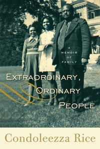 Enlarge image Cover: Extraordinary, Ordinary People - Crown