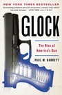 Cover: Glock - Random House Inc