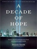 Cover: A Decade of Hope - Tantor Media, Inc