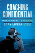 Cover: Coaching Confidential - Crown Archetype