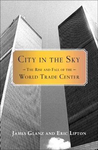 Abbildung von: City in the Sky - Times Books