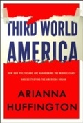 Cover: Third World America - Crown