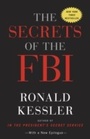 Cover: The Secrets of the FBI - Crown Forum