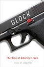 Cover: Glock - Crown