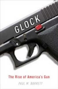 Enlarge image Cover: Glock - Crown