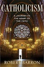 Cover: Catholicism - Random House Inc