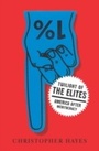Cover: Twilight of the Elites - Crown
