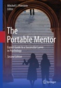 Cover: The Portable Mentor - Springer