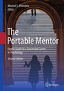 Cover: The Portable Mentor - Springer