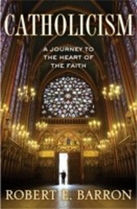 Enlarge image Cover: Catholicism - The Doubleday Religious Publishing Group
