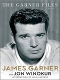 Cover: The Garner Files - Tantor Media, Inc