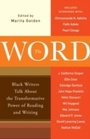 Cover: The Word - Crown
