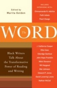 Enlarge image Cover: The Word - Crown