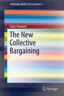 Bild: The New Collective Bargaining - Springer